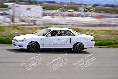 media/Mar-16-2024-Speed Ventures (Sat) [[b18ee68d62]]/Purple Group/Session 2 (The Bowl)/